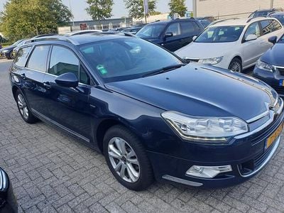 Citroën C5