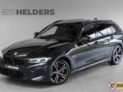 Occasion BMW 330e 184 PK (135 kW) 2023 Sedan