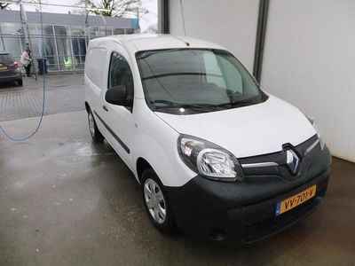 Occasion Renault Kangoo 44 kW (60 PK) 2016 MPV
