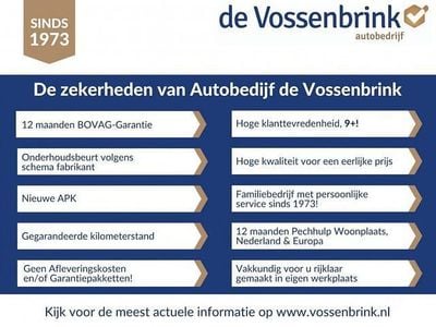 Wit (metallic) Gebruikt 2023 VW T-Roc Style SUV | € 28.950 (Goede deal)