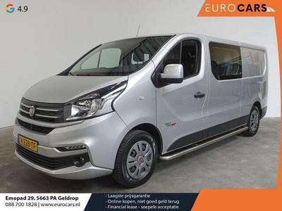 Fiat Talento