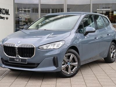 BMW 230