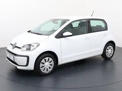 VW up!