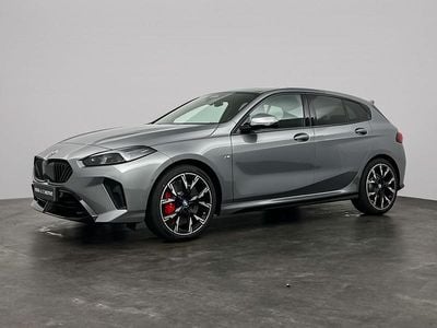 Grijs Occasion 2025 BMW 120 M Sport Hatchback | € 53.880