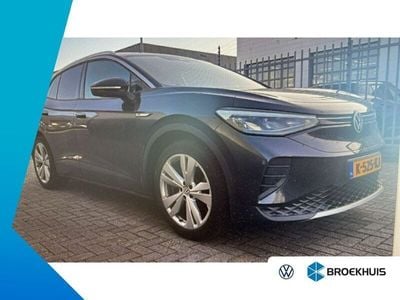 VW ID.4