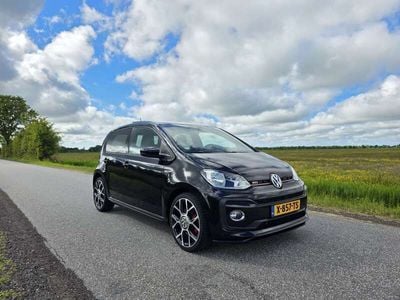 VW up!