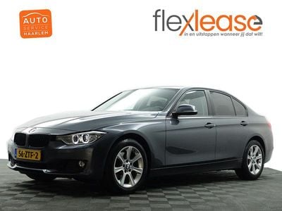 BMW 328