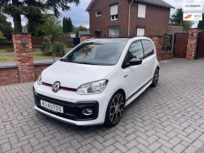 VW up!