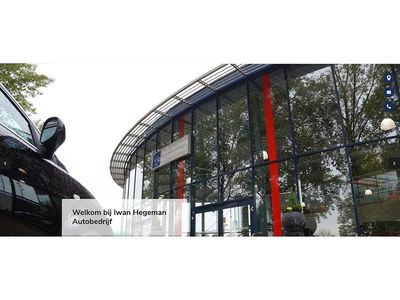 Zwart Gebruikt 2022 Audi Q3 SUV | € 34.890 (Goede deal)