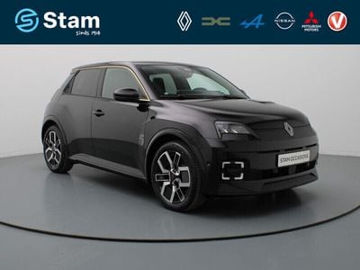Renault R5