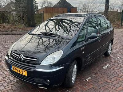 Occasion 2005 Citroën Xsara Picasso MPV | € 1.100 (Iets duurder)