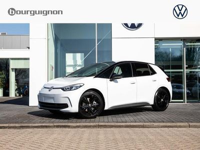 VW ID.3