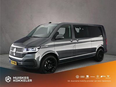 VW T6.1