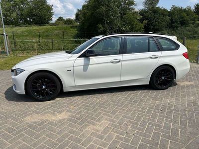 BMW 316