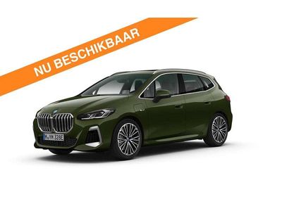 BMW 230