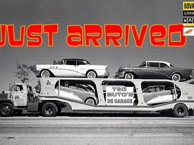 Grijs Occasion 2009 Opel Agila Edition Hatchback | € 3.950 (Eerlijke prijs)