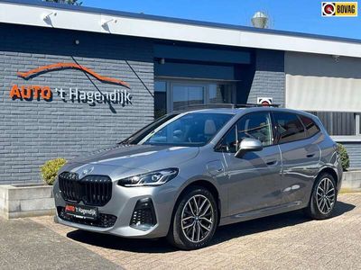BMW 230