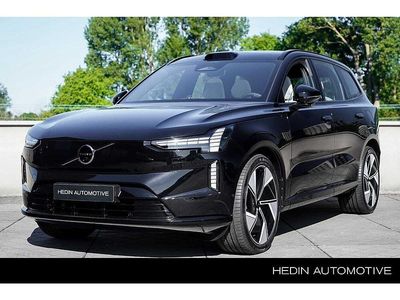 Occasion 2023 Volvo EX90 Ultra SUV | € 84.995 (Eerlijke prijs)