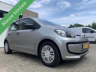VW up!