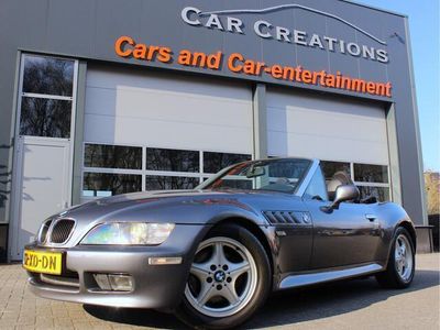 BMW Z3