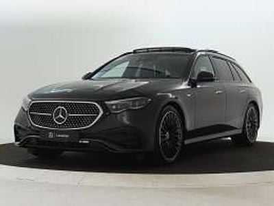 Mercedes 300