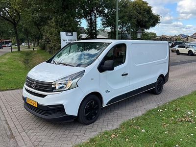 Fiat Talento
