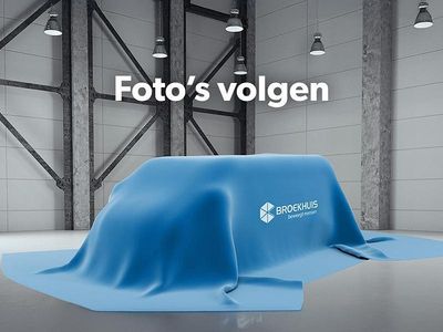 Grijs Gebruikt 2023 Ford Transit Sport Van | € 21.772 (Iets duurder)