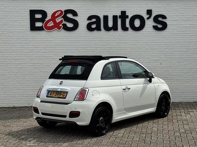 Fiat Sedici