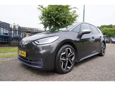 VW ID.3