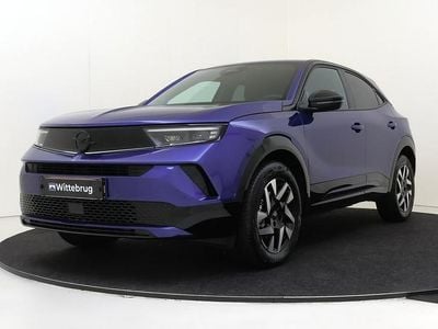 Occasion 2025 Opel Mokka-e SUV | € 31.825 (Duur)
