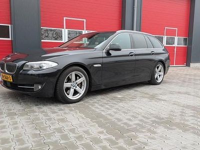 Occasion BMW 530 245 PK (180 kW) 2011 Stationwagen
