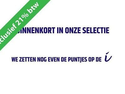 Blauw Occasion 2004 Volvo V70 Summum Stationwagen | € 16.950