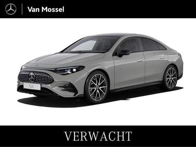 Mercedes 250