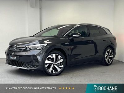 VW ID.4