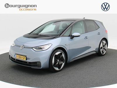 VW ID.3