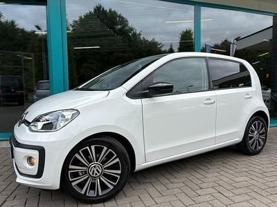 VW up!