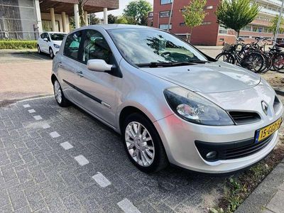 Renault Clio II