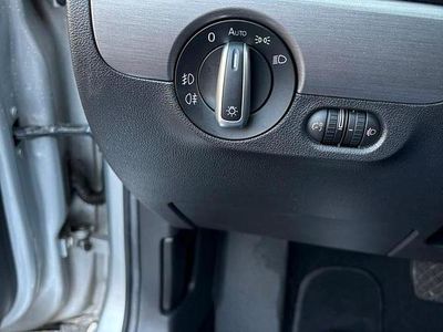 Occasion 2013 VW Jetta | € 6.100 (Goede deal)