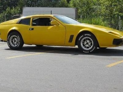 Occasion VW T3 76 PK (55 kW) 1981 Geel Van