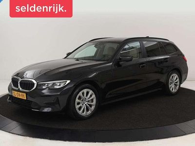 BMW 330e
