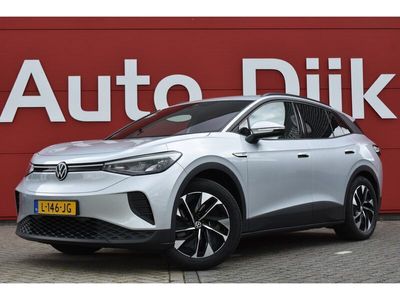 VW ID.4