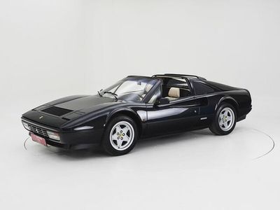Overige Gebruikt 1987 Ferrari 328 | € 109.950