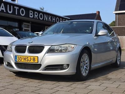 BMW 325