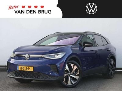 VW ID.4