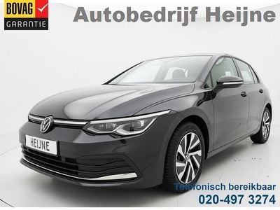 Occasion 2022 VW e-Golf Style Hatchback | € 23.445 (Super prijs)