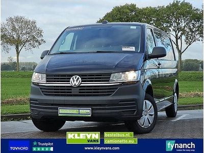 VW T6.1