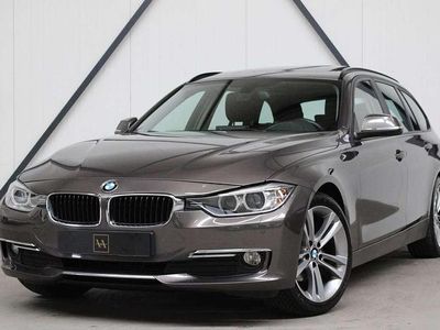 BMW 316