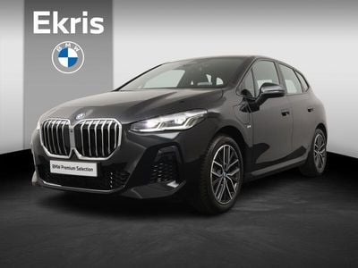 BMW 225 Active Tourer
