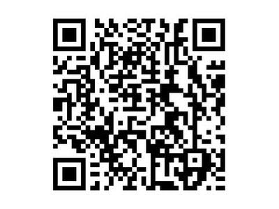 Beige Gebruikt 2004 Volvo XC90 Executive SUV | € 6.950 (Iets duurder)