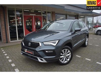 tweedehands Seat Ateca 1.0 TSI Style